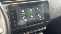 Dacia Duster 1.0 ECO-G 100ch Extreme 4x2 — photo 13