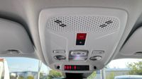Peugeot 2008 1.2 PureTech 130ch S&S Allure EAT8 — photo 22