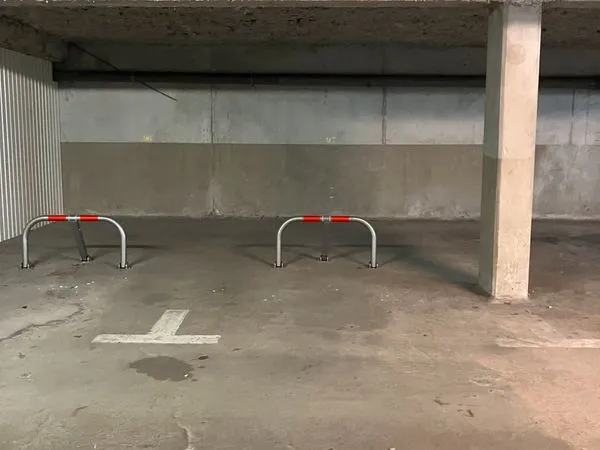 Garage et parking Vente La Rochelle 12m² 26500€