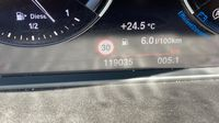 Bmw X2 sDrive18d 150ch M Sport X Euro6d-T — photo 9
