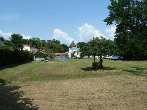 Maison 4 pièces 74 m²