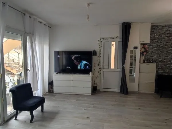 Maison de charme