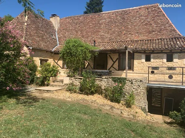 Immobilière