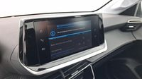 Peugeot 208 1.2 PureTech 75ch S&S Active Pack — photo 13