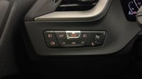 Bmw Série 1 118dA 150ch Edition M Sport Pro — photo 23