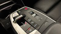 Bmw Série 2 Active Tourer 218d 150ch M Sport DKG7 — photo 26