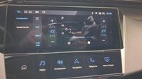 Peugeot 308 Sw 1.5 BlueHDi 130ch S&S Allure EAT8 — photo 14