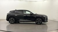 Ds Ds 4 E-TENSE 225ch Performance Line + — photo 4