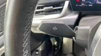 Bmw X1 sDrive18i 136ch M Sport — photo 23