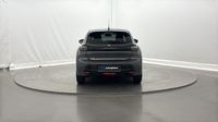 Peugeot 208 1.2 PureTech 100ch S&S Allure 118g — photo 6