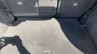 Citroen C3 Aircross PureTech 130ch S&S Shine Pack EAT6 — photo 7
