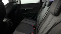 Peugeot 3008 1.2 PureTech 130ch Allure S&S — photo 13