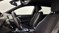Peugeot 308 1.2 PureTech 130ch S&S GT — photo 12