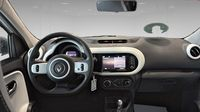 Renault Twingo E-Tech Electric Equilibre R80 Achat Intégral — photo 8