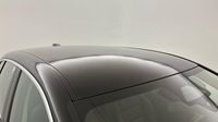 Bmw Série 2 Active Tourer 218d 150ch Business Design DKG7 — photo 22