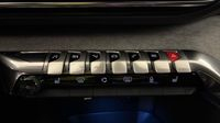 Peugeot 3008 1.5 BlueHDi 130ch S&S GT Pack EAT8 — photo 26