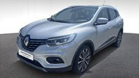 Renault Kadjar 1.3 TCe 160ch FAP Intens EDC