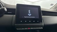 Renault Clio 1.6 E-Tech hybride 140ch Business -21N — photo 29