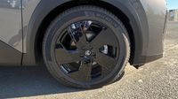 Citroen C5 Aircross 1.2 Hybride 145ch MAX boite automatique — photo 28