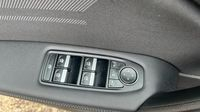 Renault Symbioz 1.6 E-Tech full hybrid 145ch esprit Alpine — photo 16