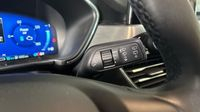 Ford Kuga 2.5 Duratec 225ch PHEV Titanium BVA — photo 24