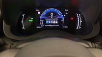 Toyota Yaris Cross 116h Dynamic MY22 — photo 10