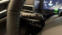 Mitsubishi Outlander 2.4 PHEV 306ch Invite+ 4WD — photo 23
