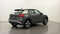 Audi Q2 35 TFSI 150ch Advanced S tronic 7 — photo 5