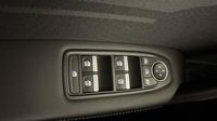 Renault Symbioz 1.6 E-Tech full hybrid 145ch esprit Alpine — photo 28