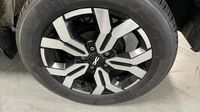 Dacia Duster 1.3 TCe 130ch FAP Journey 4x2 — photo 34