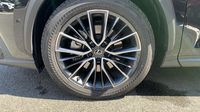 Lexus Nx 450h+ Executive 4WD MY25 — photo 14