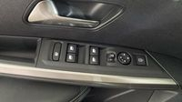 Peugeot 5008 Hybrid 145ch Allure e-DCS6 — photo 27