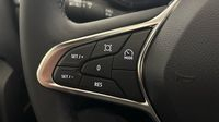Renault Captur 1.8 E-Tech full hybrid 160ch Evolution - 25 — photo 27