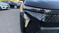 Renault Scénic E-Tech Electric 220ch Techno grande autonomie -24 — photo 17