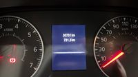 Dacia Duster 1.0 ECO-G 100ch Expression 4x2 — photo 9