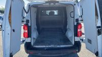 Peugeot Expert Standard 2.0 BlueHDi 120ch Cabine Approfondie Fixe Premium S&S — photo 7