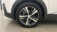 Peugeot 5008 1.5 BlueHDi 130ch E6.c Allure Business S&S 111g — photo 20