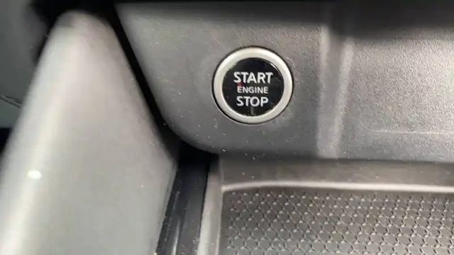 Nissan Qashqai mild hybrid 140 ch — photo 2