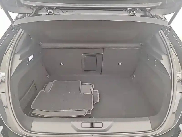 Peugeot 308 phev 180 e-eat8 — photo 26