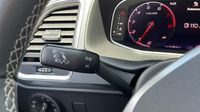 Seat Ateca 1.5 TSI 150ch Start&Stop Copa DSG7 — photo 23