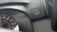 Dacia Sandero 1.0 TCe 90ch Expression — photo 19