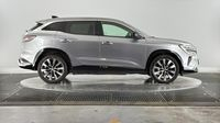 Renault Austral 1.3 TCe mild hybrid 160ch Techno auto — photo 4