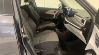 Suzuki Swift 1.2 Hybrid 83ch Privilège — photo 15
