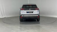 Peugeot 3008 1.5 BlueHDi 130ch E6.c Active Business S&S — photo 6