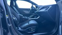 Jaguar I-Pace EV400 HSE AWD — photo 15