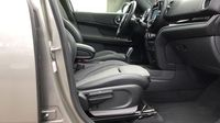 Mini Countryman Cooper 136ch Longstone BVA7 122g — photo 15