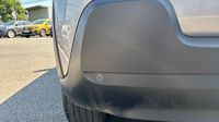 Citroen C3 1.5 BlueHDi 100ch S&S YOU! — photo 21