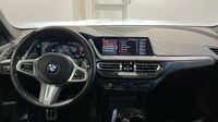 Bmw Série 2 Gran Coupé 220iA 178ch M Sport 9cv — photo 11
