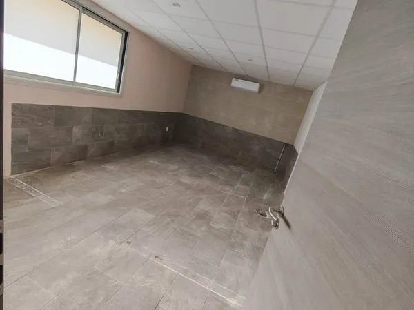 Local commercial