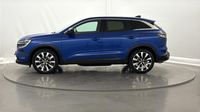 Renault Austral 1.2 E-Tech full hybrid 200ch Techno — photo 7